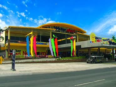 waltermart tanauan mall hours|Waltermart Supermarket (Waltermart Tanauan, Tanauan City, Batangas.